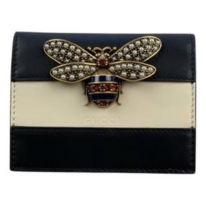 Women’s Gucci Wallet